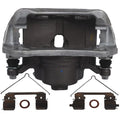 IMP UNLOADED CALIPERS