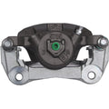 IMP UNLOADED CALIPERS