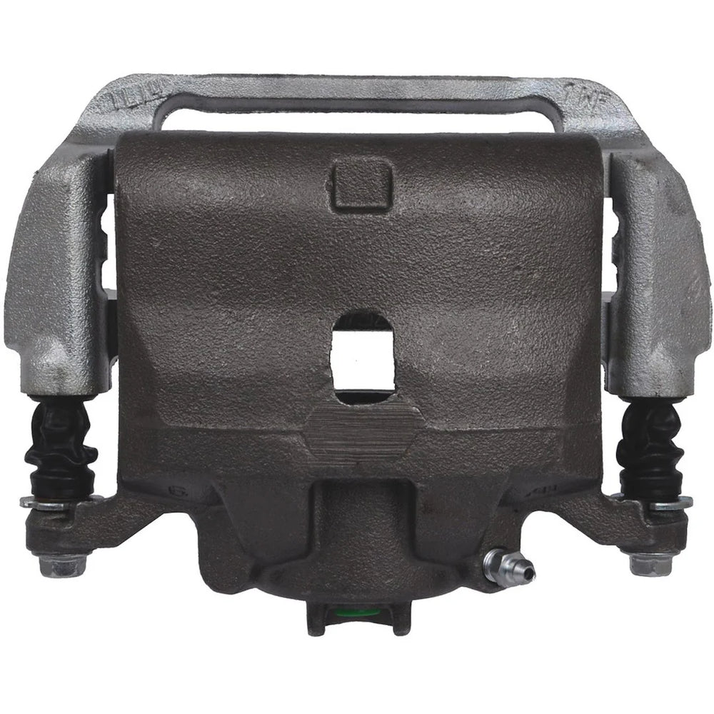 A1 REMFG INC auto part