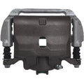 IMP UNLOADED CALIPERS