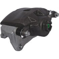 A1 REMFG INC auto part