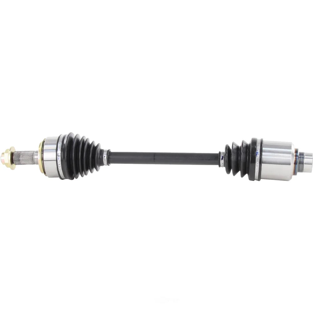TRAKMOTIVE auto part