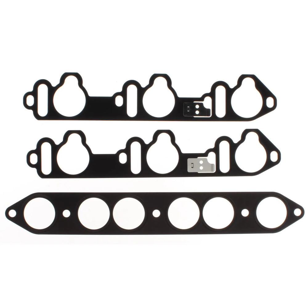 NISSAN TRUCK INFINITI TRUCK 3.0L 3.3L 1986-2004