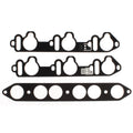 NISSAN TRUCK INFINITI TRUCK 3.0L 3.3L 1986-2004