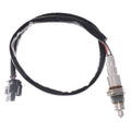O2 SENSOR 4-W DIRECT FIT