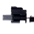 O2 SENSOR 4-W DIRECT FIT