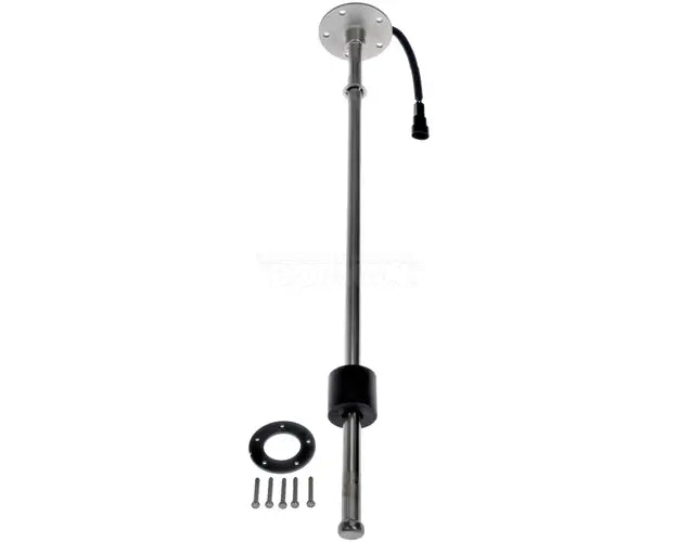 FUEL SENDERS