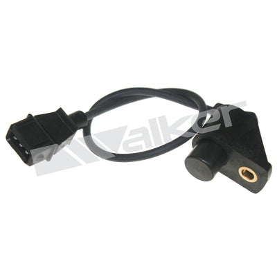 Walker Products Inc. - auto part