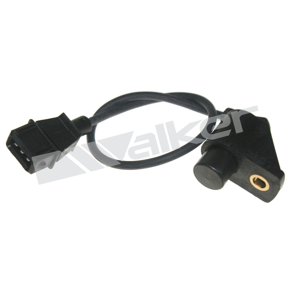 Walker Products Inc. - auto part