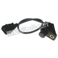 Walker Products Inc. - auto part