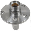 Lower OEM Kevlar Lining Band