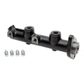 DFC auto part detail