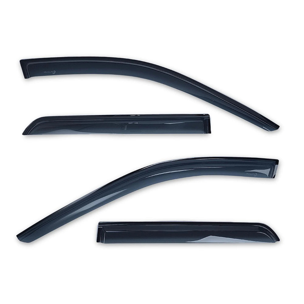 TRAILFX auto part