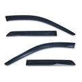 TRAILFX auto part