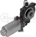 A1 REMFG INC auto part