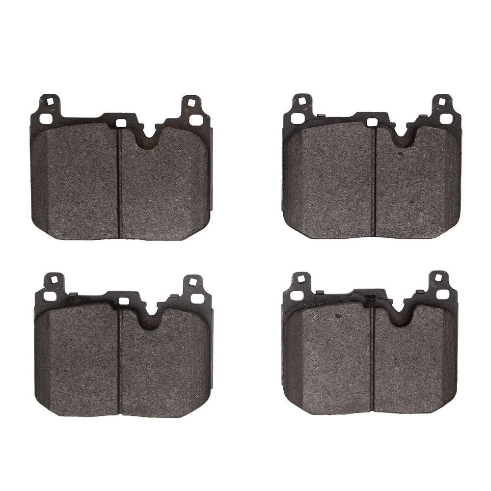 DFC auto part