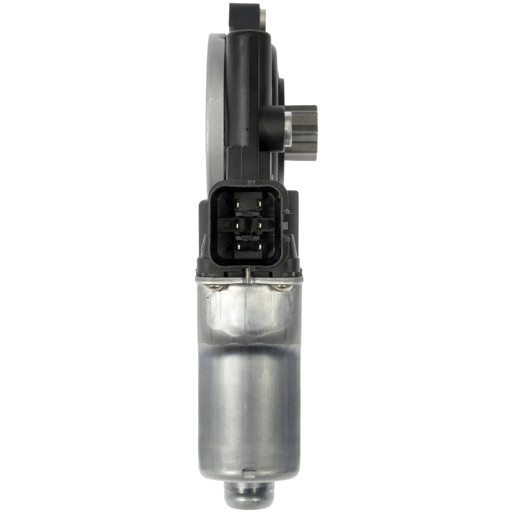 POWER WINDOW LIFT MOTOR