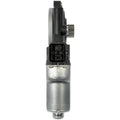 POWER WINDOW LIFT MOTOR