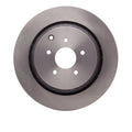 DFC auto part