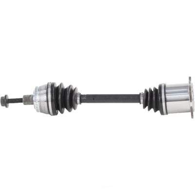 TRAKMOTIVE auto part