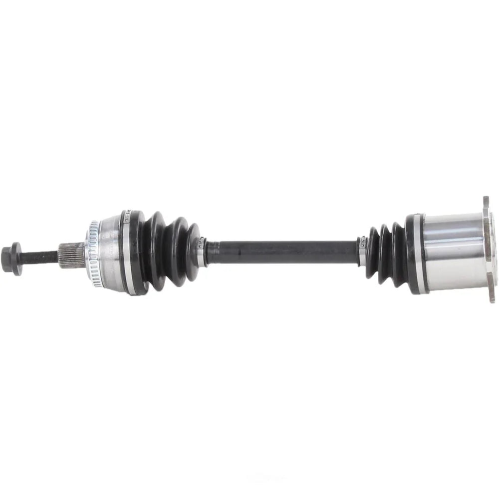 TRAKMOTIVE auto part