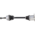 TRAKMOTIVE auto part