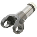 SLIP YOKE ASSEMBLY