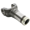 SLIP YOKE ASSEMBLY