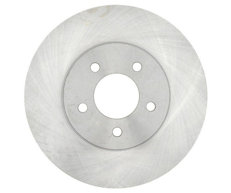 ROTORS