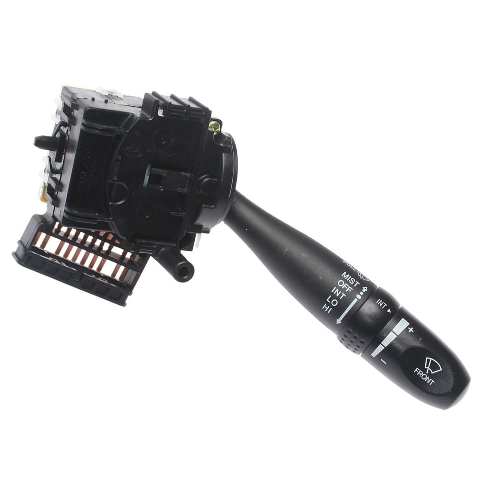 STANDARD IGN auto part