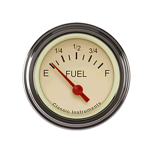 TETRA 2IN FUEL 240-33 TAN