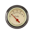 TETRA 2IN FUEL 240-33 TAN