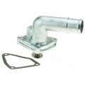 Gates Integrated Housing Engine Coolant Thermostat
