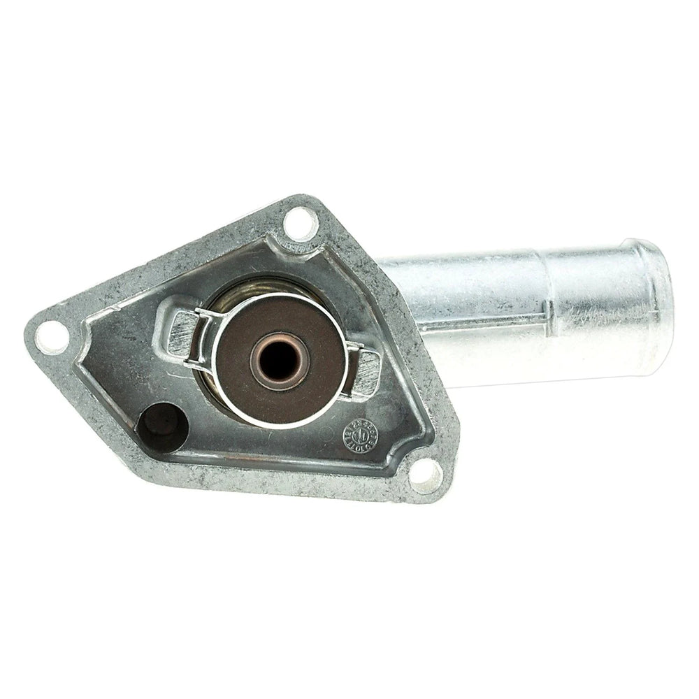 Gates Integrated Housing Engine Coolant Thermostat