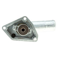 Gates Integrated Housing Engine Coolant Thermostat