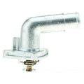 Gates Integrated Housing Engine Coolant Thermostat