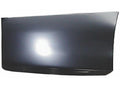 Sherman Parts auto part