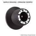 OMP Racing auto part