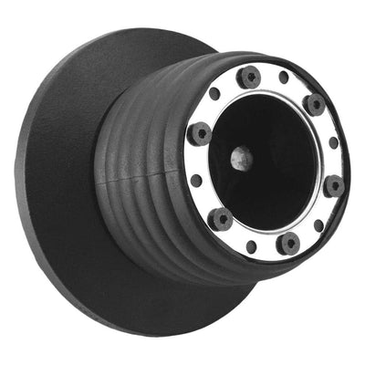 OMP Racing auto part