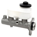 DFC 92-94 Toyota Camry Brake Master Cylinder