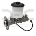 DFC 92-94 Toyota Camry Brake Master Cylinder