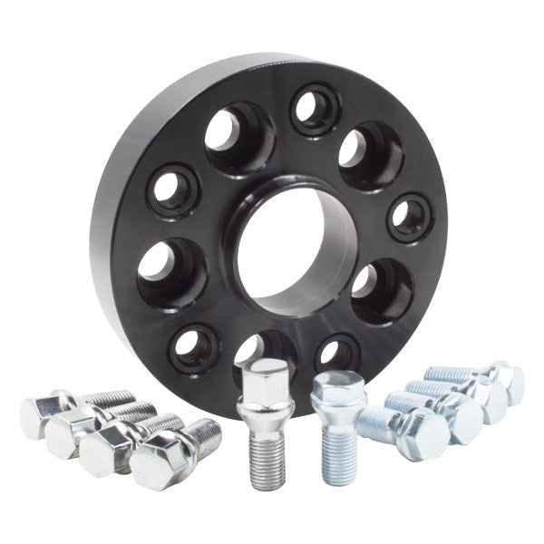 REVOLUTION spacers