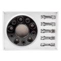 WHEEL SPACER - BOLT-ON SPACER KIT
