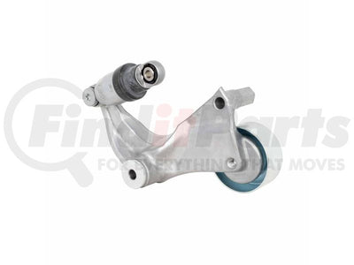 Goodyear auto part