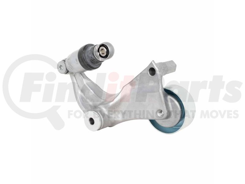 Goodyear auto part