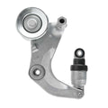 Goodyear auto part