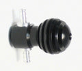 Boost Controller Atomic Single Stage Manual