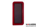 BMC 00-04 Lotus Elise II 1.8L 16V Replacement Panel Air Filter