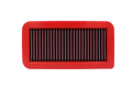 BMC 00-04 Lotus Elise II 1.8L 16V Replacement Panel Air Filter