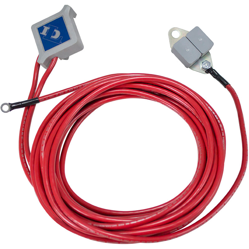 DUTTON auto part